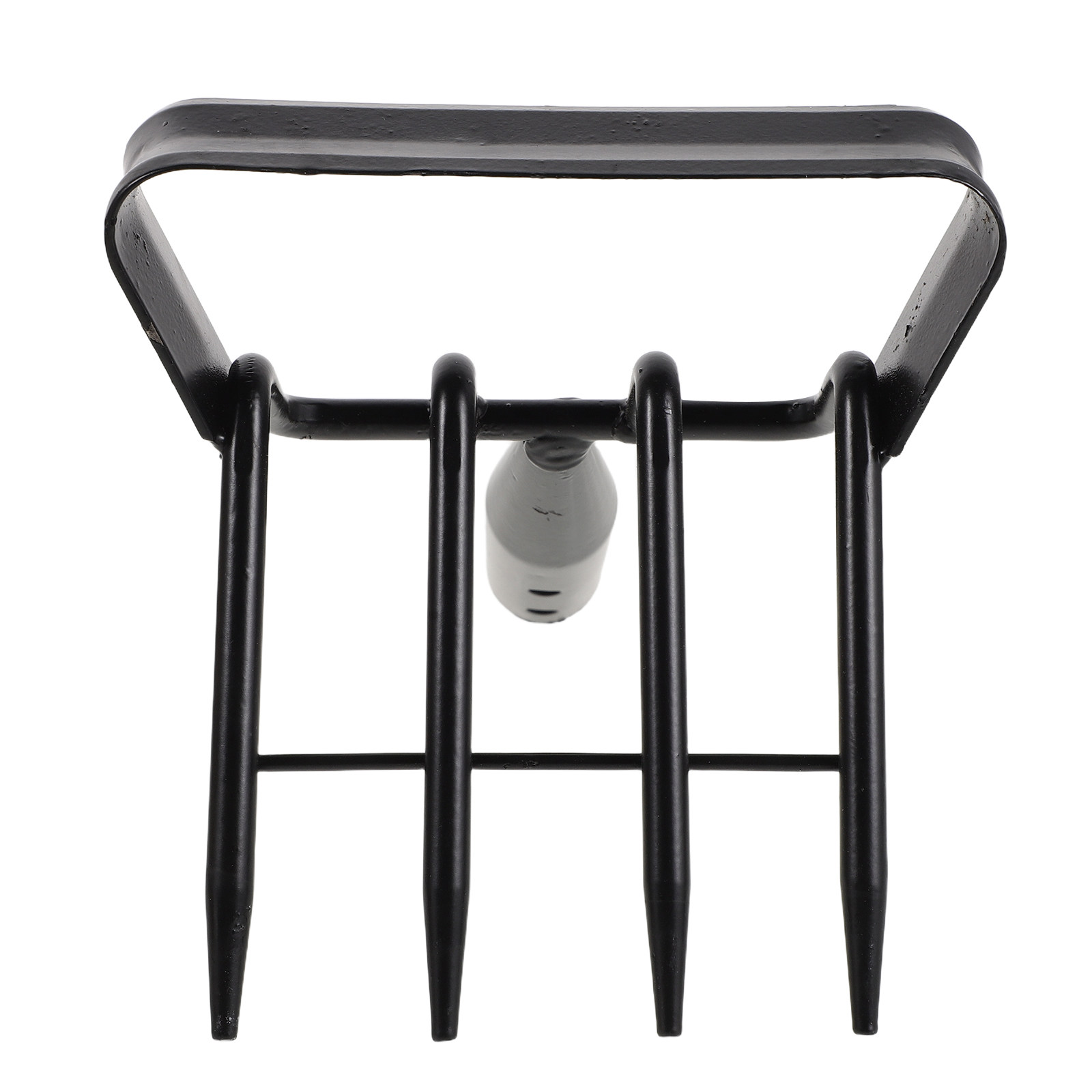 Gardening Tools For Seniors - Alat Kebun Penggaruk Gulma, Alat Penggaruk