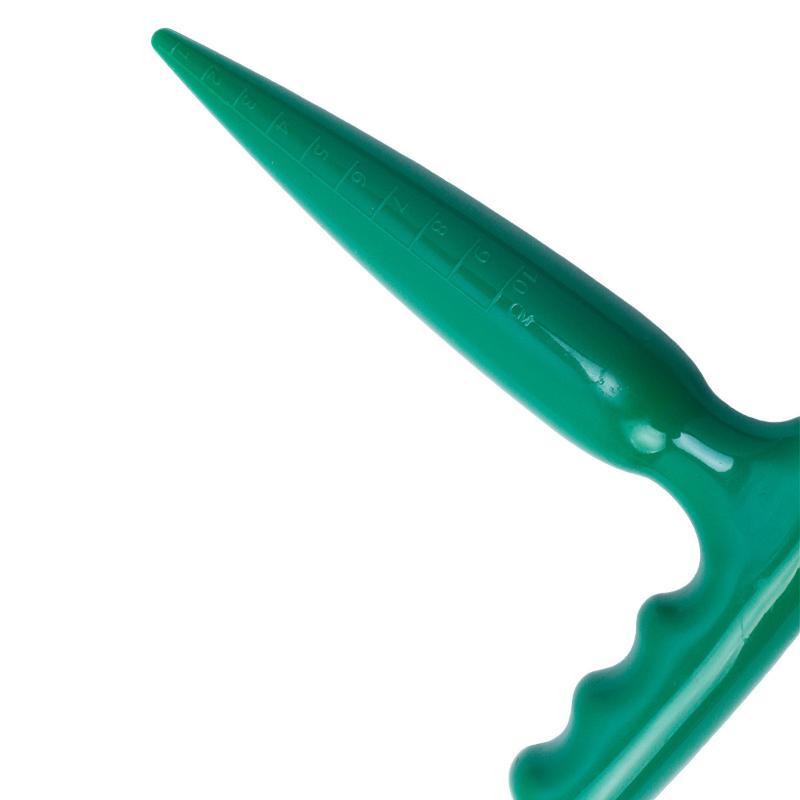 Gardening Tools For Digging - Penawaran Spesial 1PC Alat Penanam Tanaman