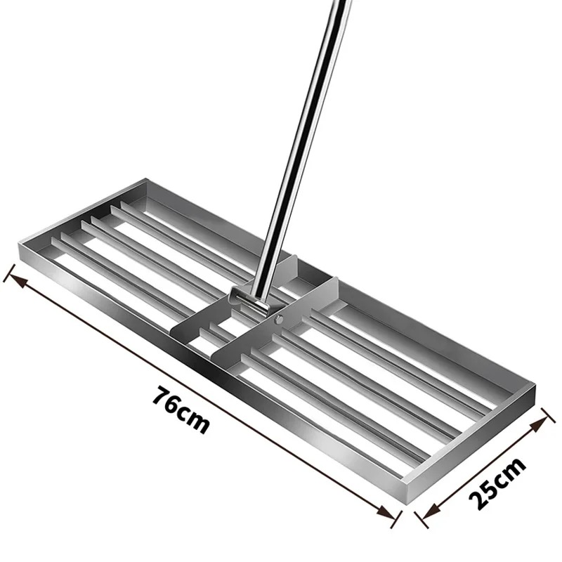Gardening Tools Amazon - Alat Pengatur Taman Amazon Golf Leveler