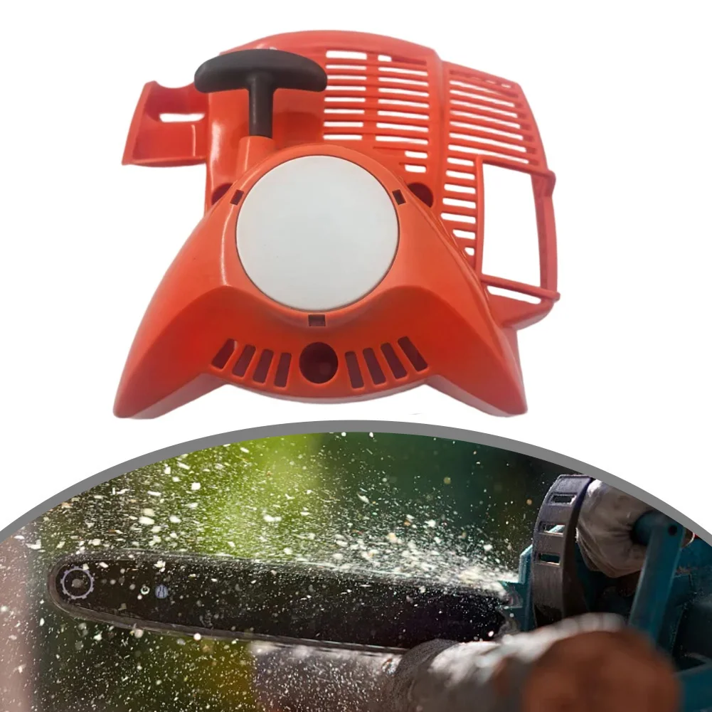Gardening Tools Picture - Perawatan Peralatan Suku Cadang OEM Starter