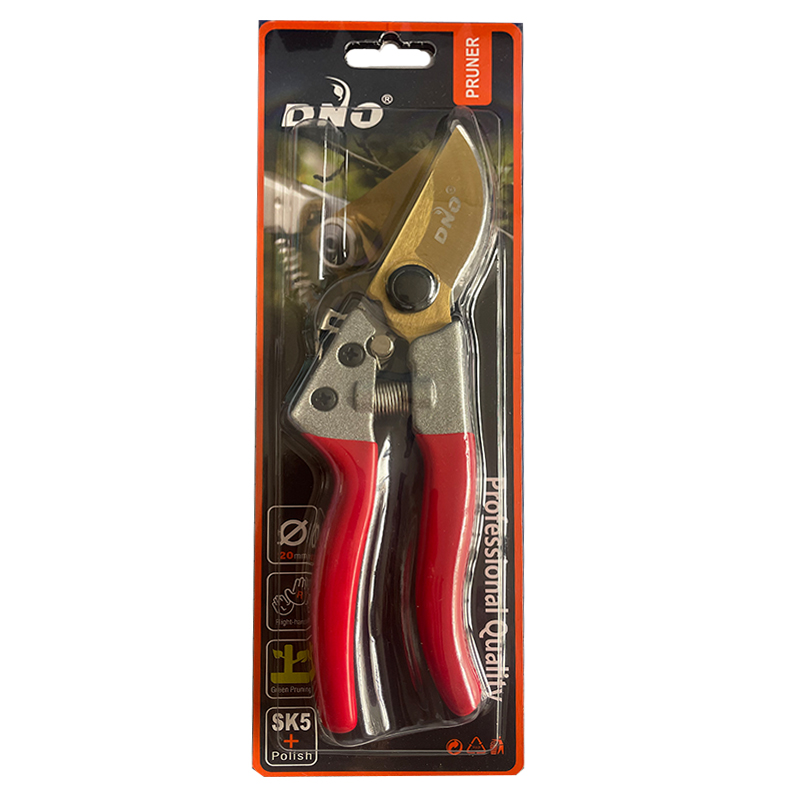 Gardening Tools Scissors - Alat Gunting Gunting Pemangkas Kebun Gunting