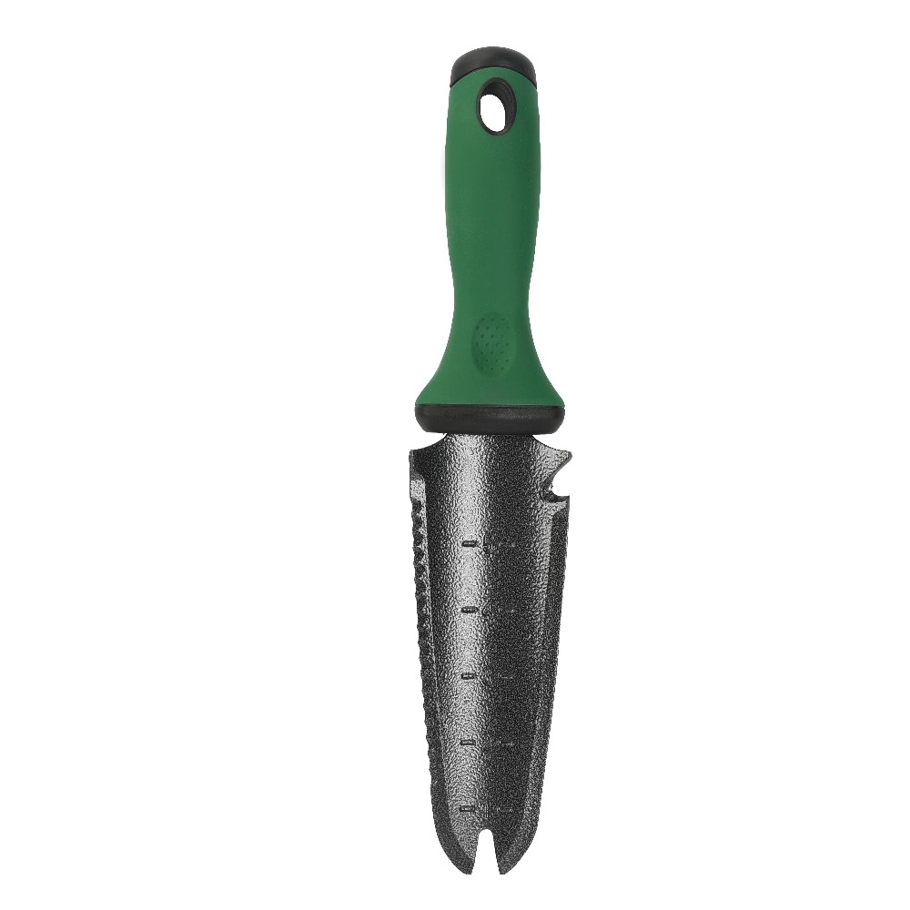 Gardening Tools For Digging - Pisau Kebun Hori Hori Serbaguna, Alat