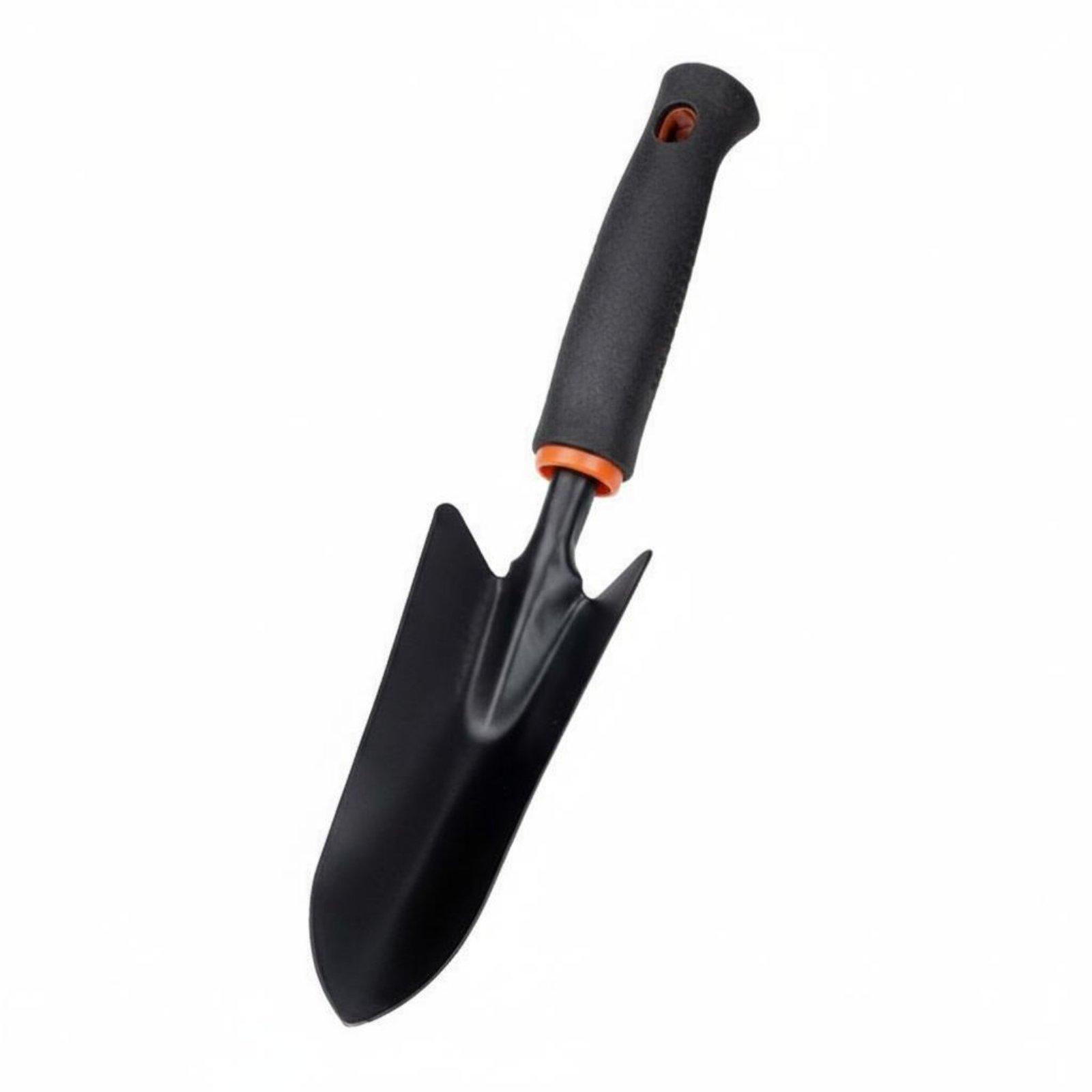 Gardening Tools For Seniors - Alat Kebun Kecil dengan Gagang Ergonomis