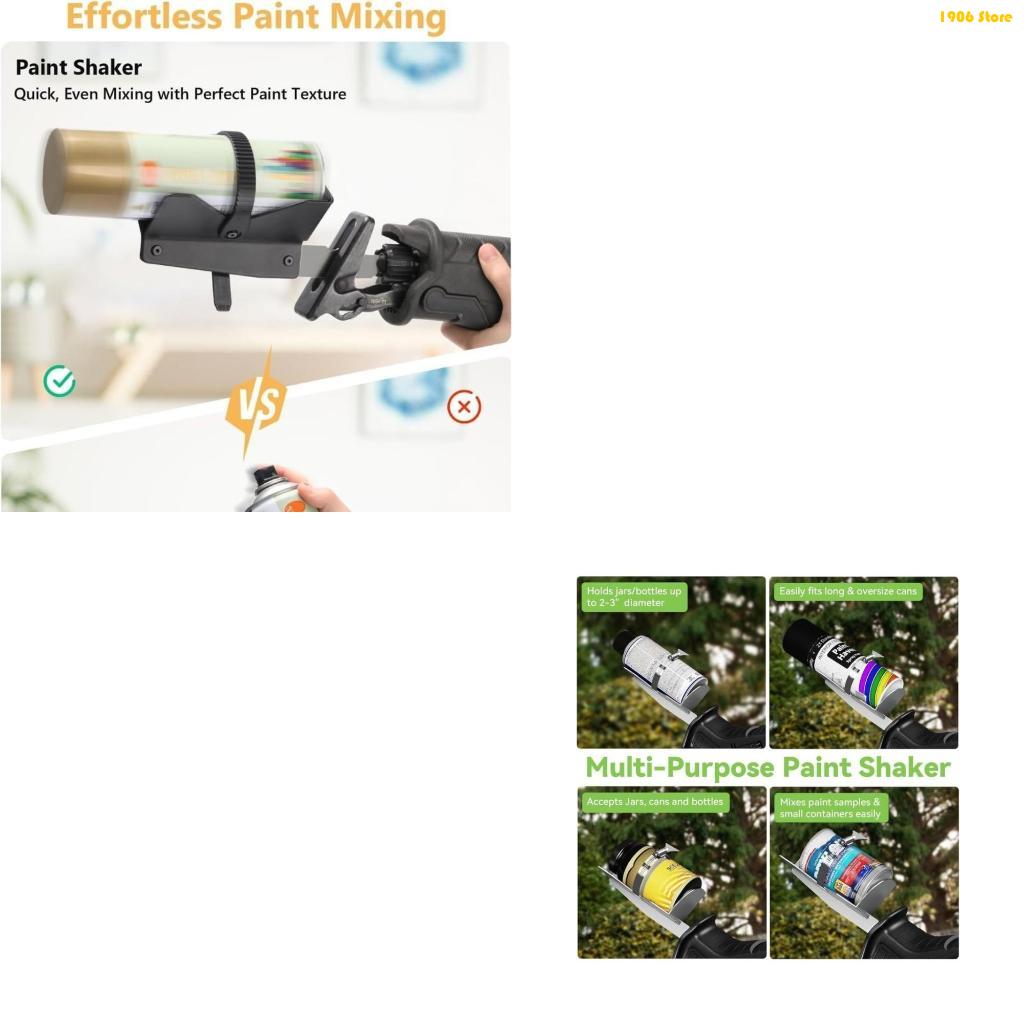 Gardening Tools Set Gift - Perlengkapan Pengaduk Cepat J1HA Untuk Gergaji