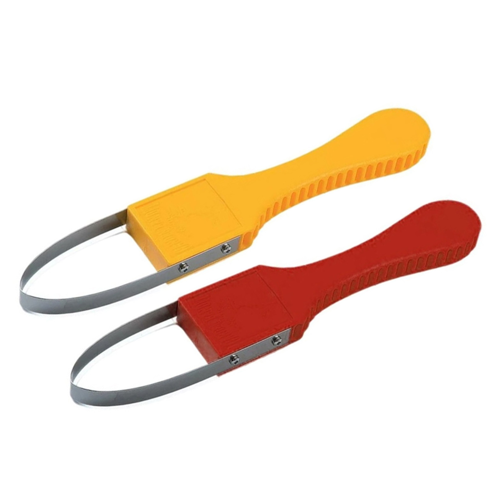 Gardening Tools To Remove Weeds - Alat penyiangan berkebun, alat penyiangan Manual