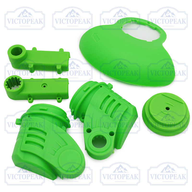 Gardening Tools Combo - Aksesoris Alat Kebun Set Suku Cadang