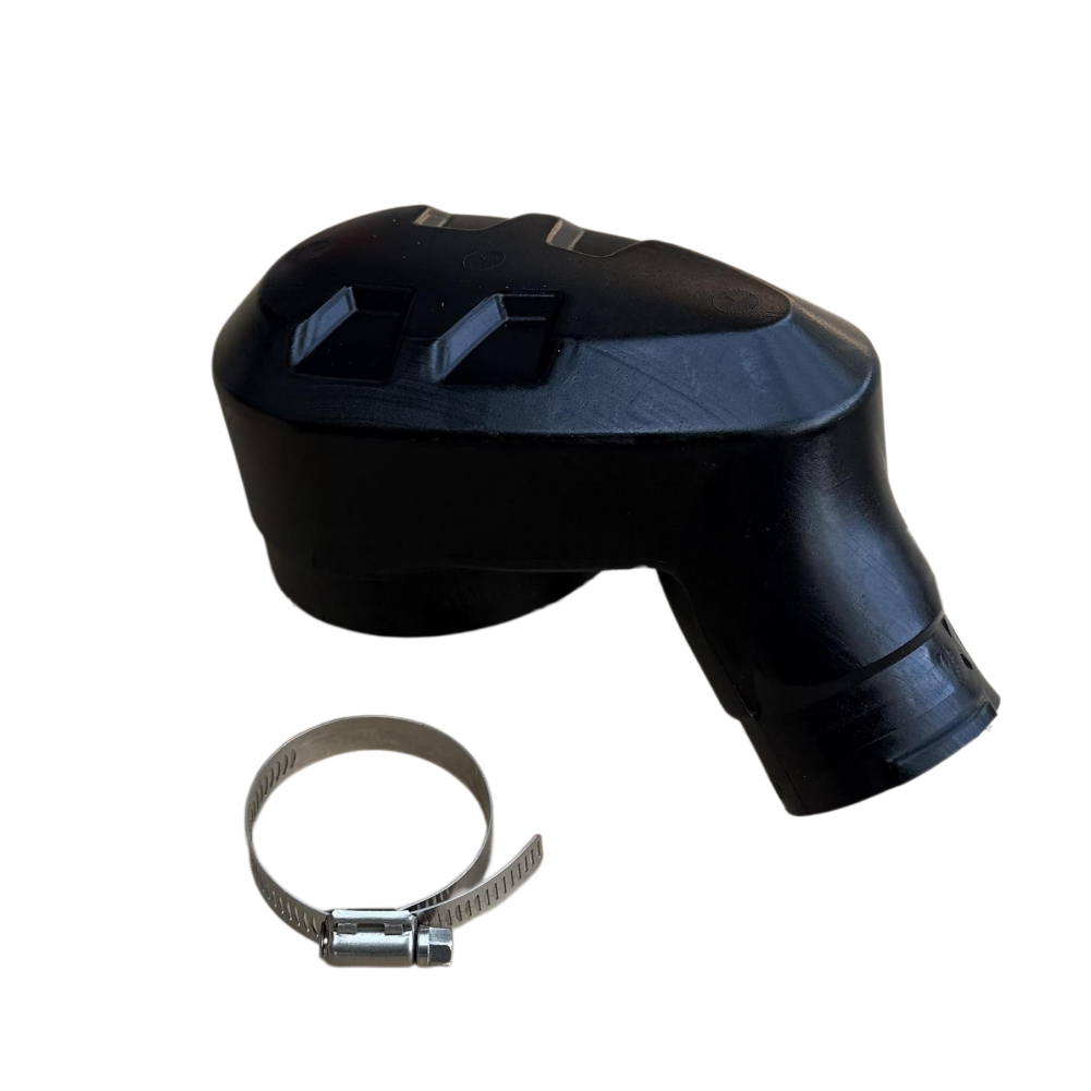 Gardening Tools Picture - Untuk PB-8010H Untuk PB-8010T Pengganti Intake