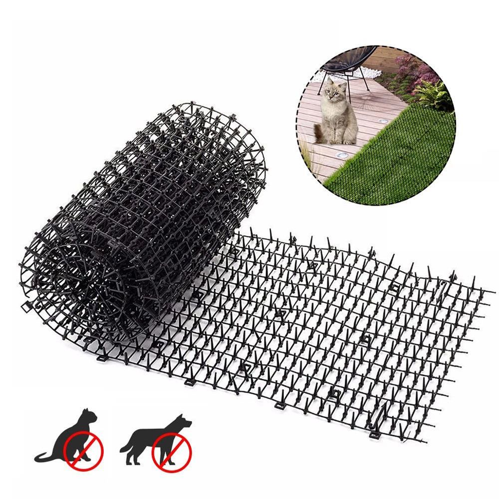 Gardening Tools For Digging - 2M alas gosok hewan hama berkebun