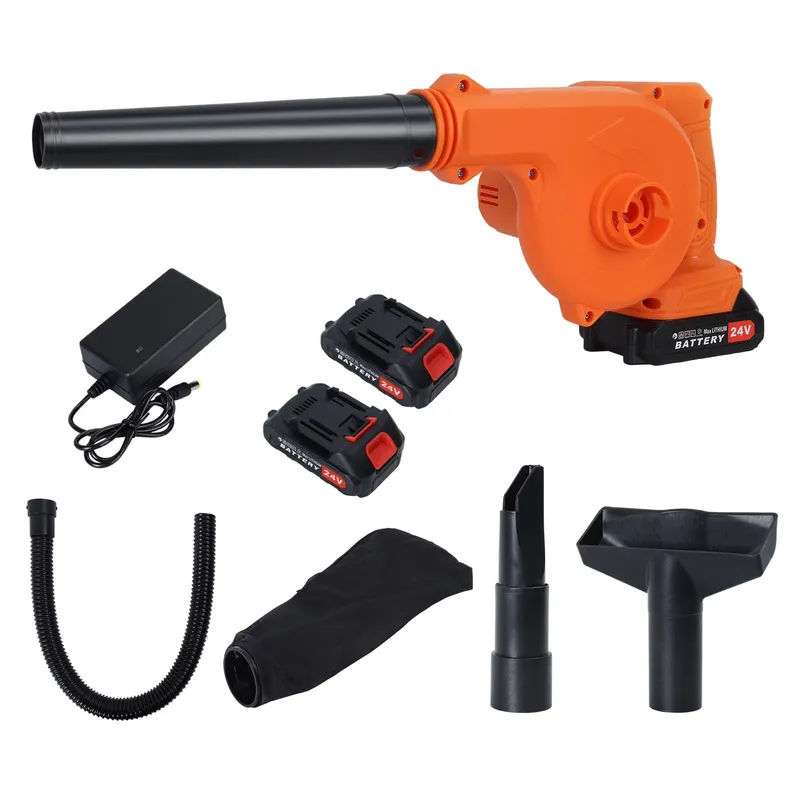 Gardening Tools Lowes - untuk Peniup Daun DIY Tanpa Kabel