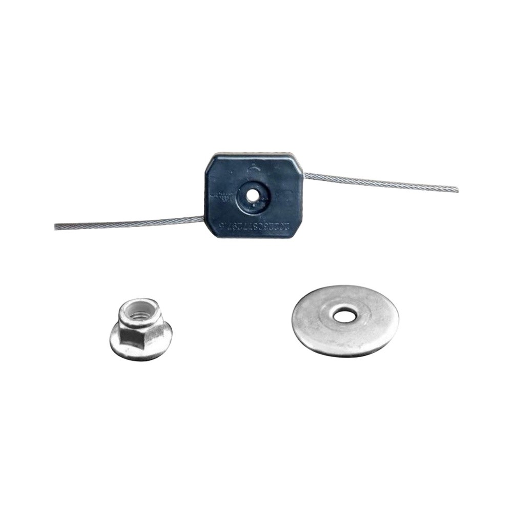 Gardening Tools Definition - Aksesori Pemangkas Rumput Lithium Tanpa Kabel