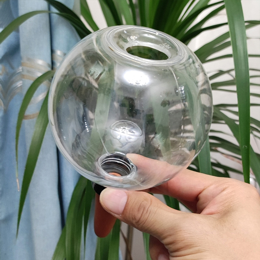 Sistem Irigasi Tetes Otomatis  - Self-Watering Planter ulasan dan harga