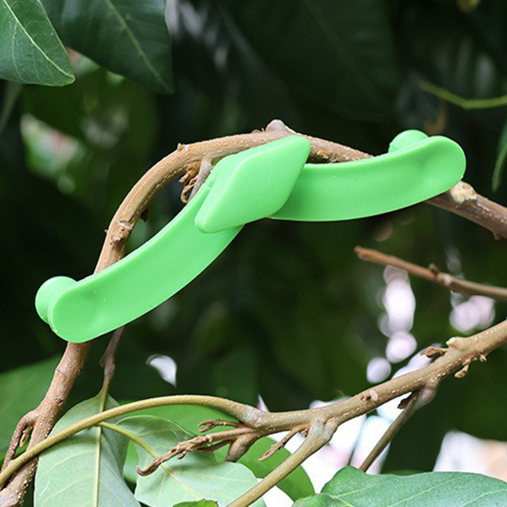 5Pcs Penstabil Cabang Bonsai,  - Gardening Tools Lowes ulasan dan harga