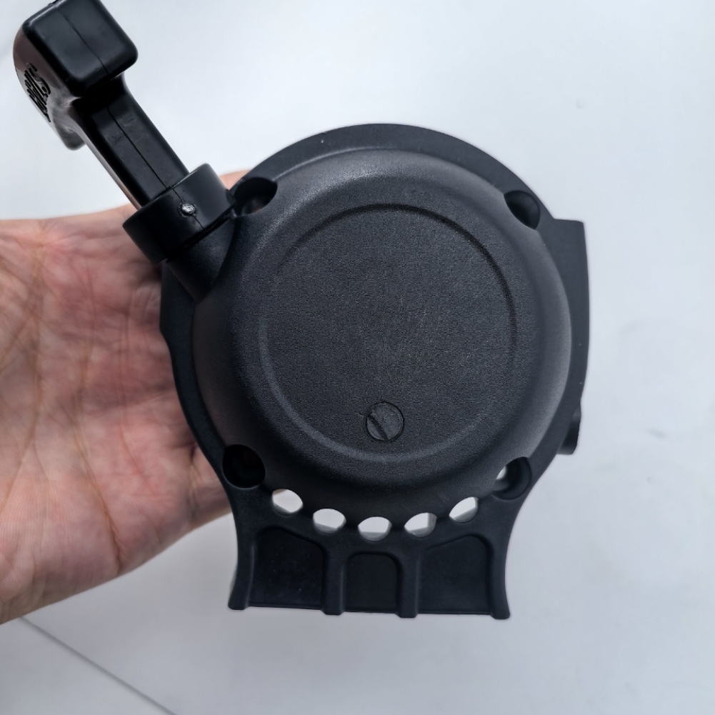 Seperti Gambar Recoil Starter  - Gardening Tools Picture ulasan dan harga