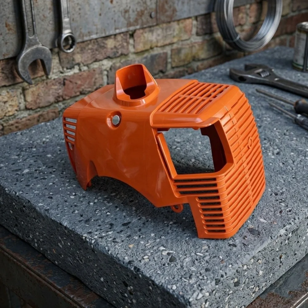 Suku Cadang Pengganti Brushcut - Gardening Tools Picture ulasan dan harga