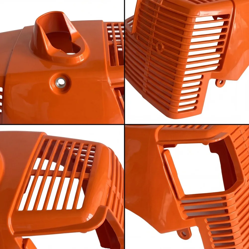 Suku Cadang Pengganti Brushcut - Gardening Tools Picture ulasan dan harga