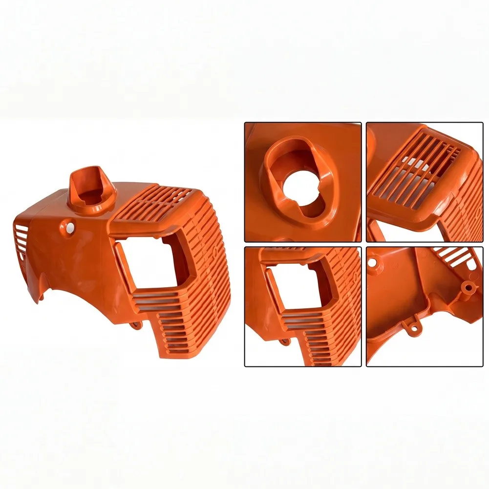 Suku Cadang Pengganti Brushcut - Gardening Tools Picture ulasan dan harga