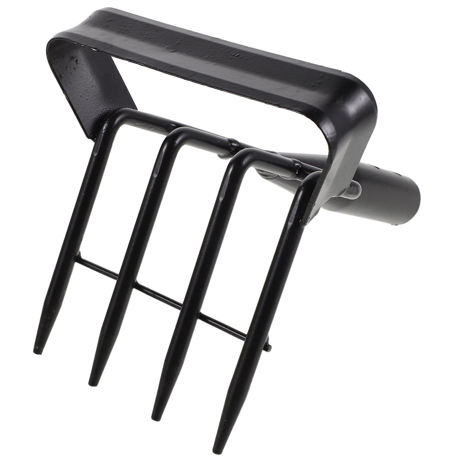 Alat Kebun Penggaruk Gulma, Al - Gardening Tools For Seniors ulasan dan harga