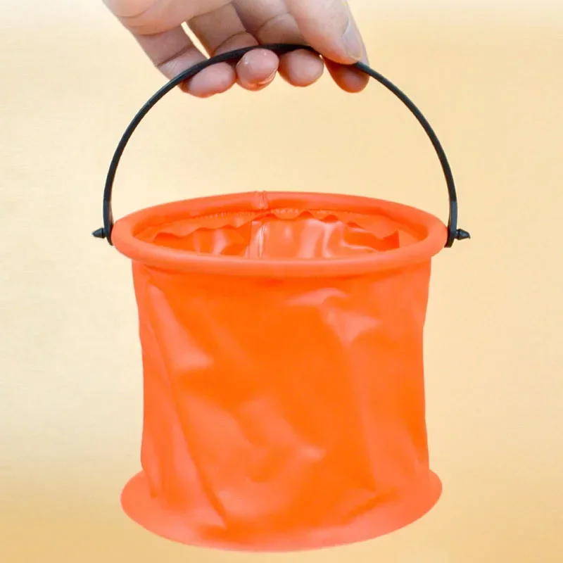 Mainan Ember Pasir Pantai, Emb - Gardening Tools For Kids ulasan dan harga