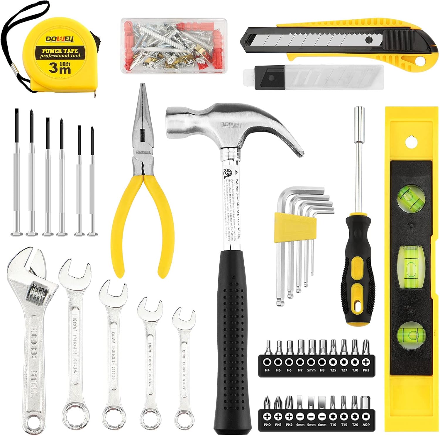 Set Perkakas Tangan Rumah Tang - Gardening Tools Set Gift ulasan dan harga