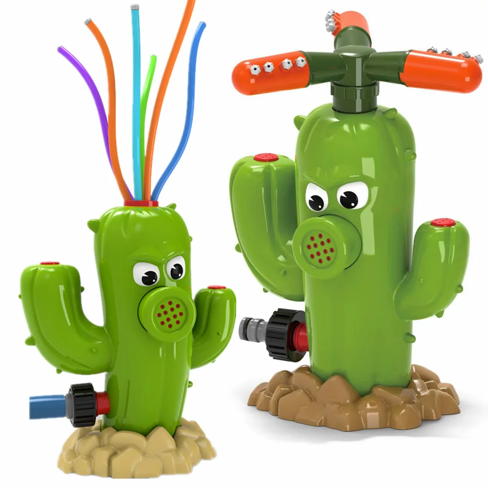 Mainan Semprotan Air Penyiram  - Gardening Tools For Kids ulasan dan harga