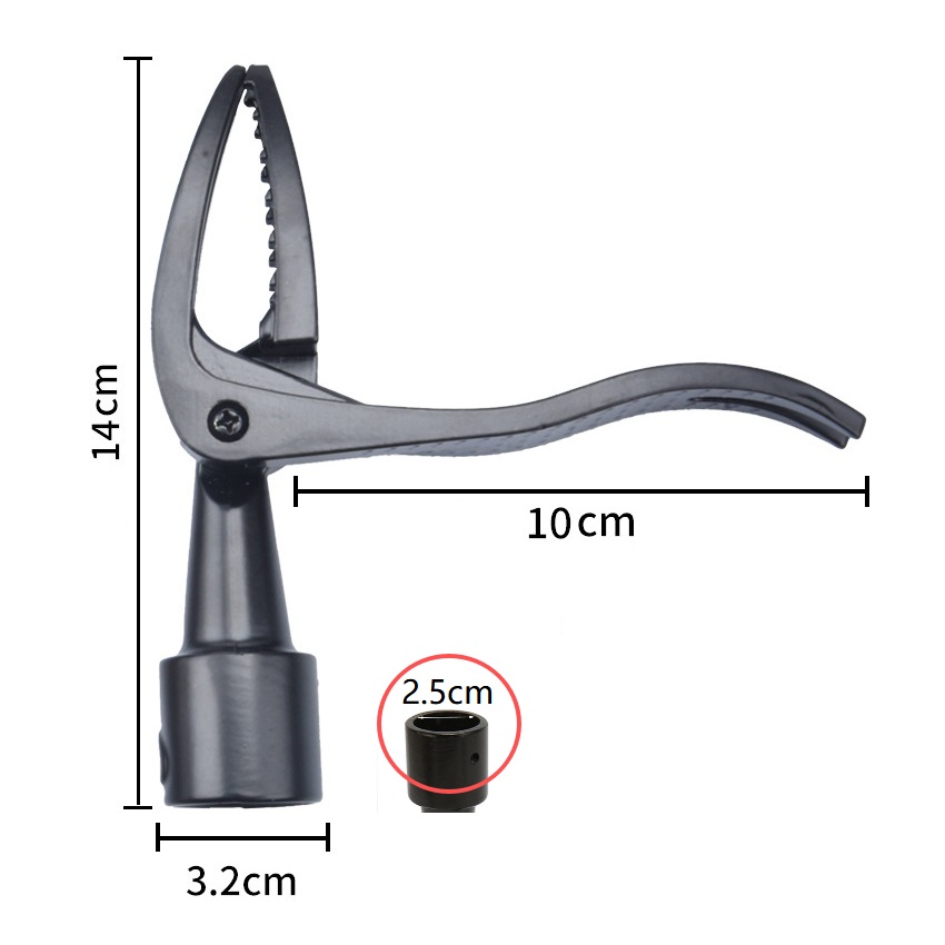 Alat Cakar Pencabut Gulma dari - Gardening Tools To Remove Weeds ulasan dan harga