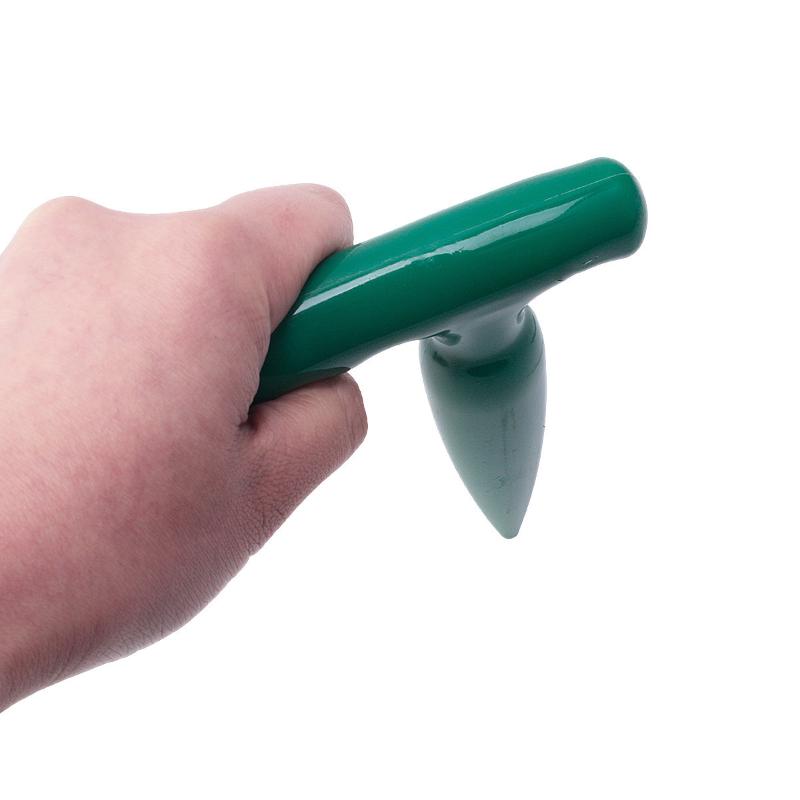 Penawaran Spesial 1PC Alat Pen - Gardening Tools For Digging ulasan dan harga