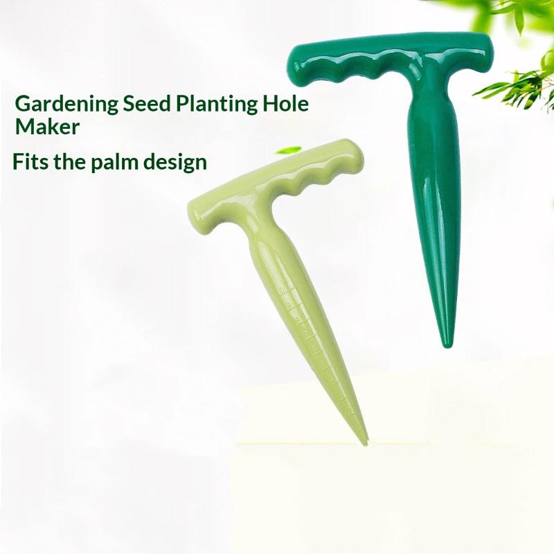 Penawaran Spesial 1PC Alat Pen - Gardening Tools For Digging ulasan dan harga