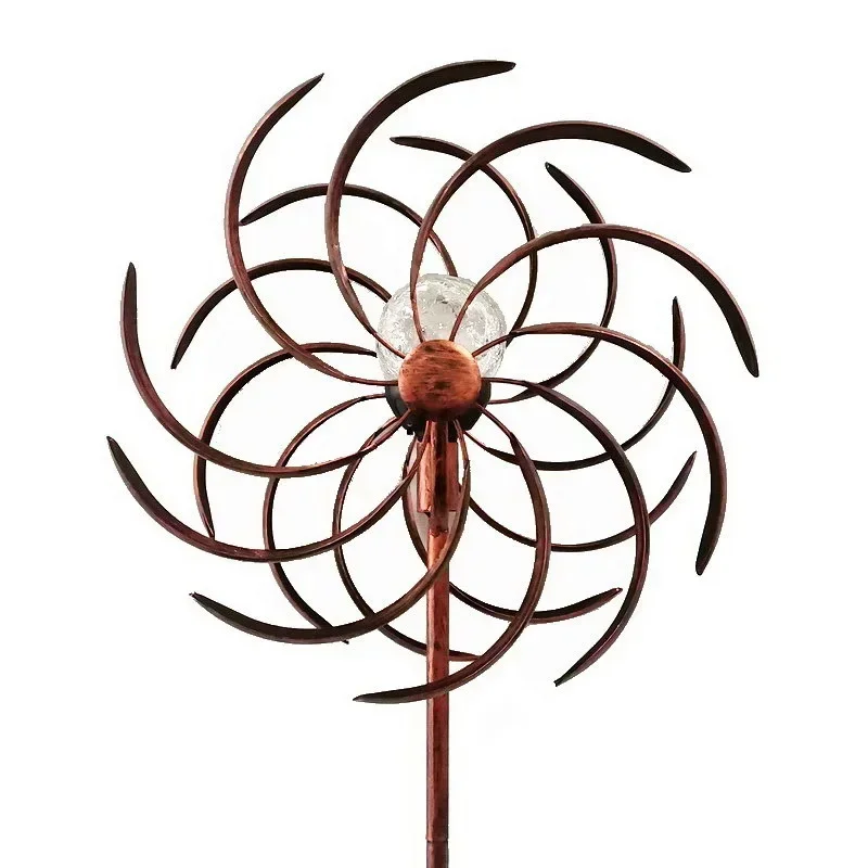 Lampu taman surya Amazon untuk - Gardening Tools Amazon ulasan dan harga