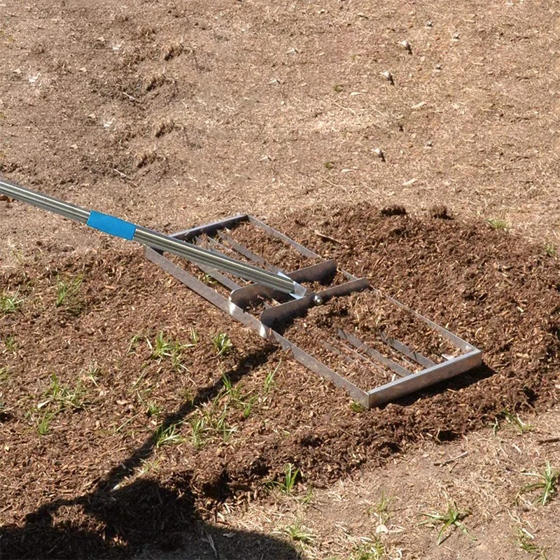 Alat Pengatur Taman Amazon Gol - Gardening Tools Amazon ulasan dan harga