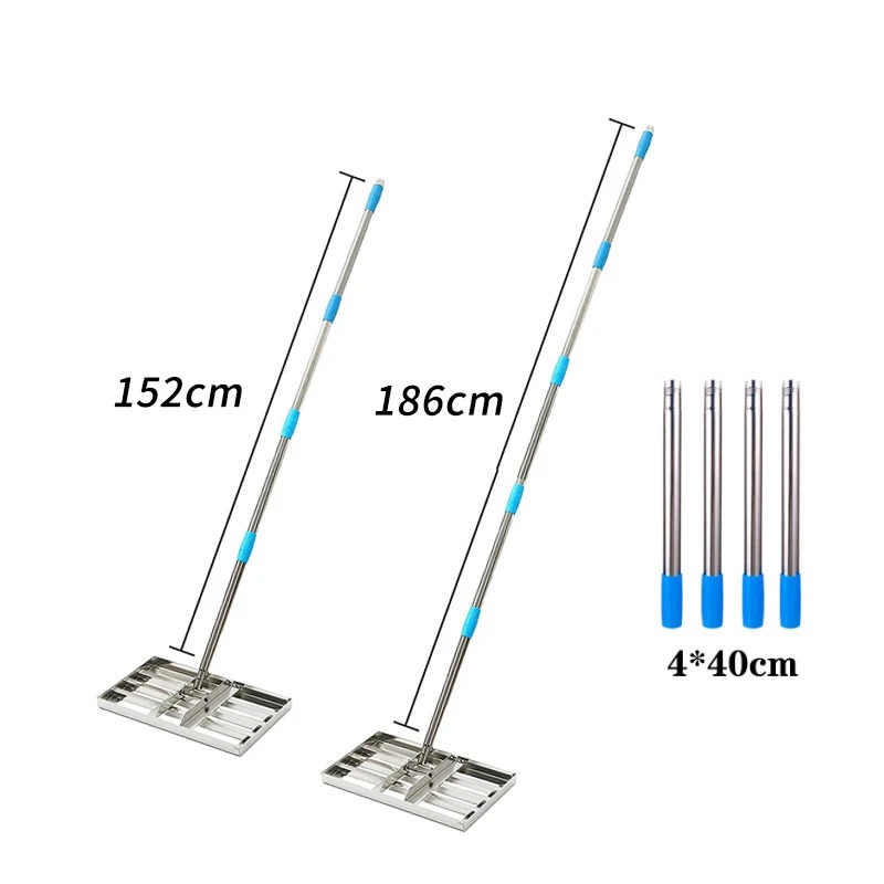 Alat Pengatur Taman Amazon Gol - Gardening Tools Amazon ulasan dan harga