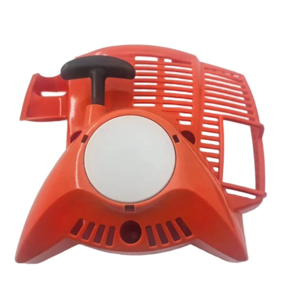 Perawatan Peralatan Suku Cadan - Gardening Tools Picture ulasan dan harga