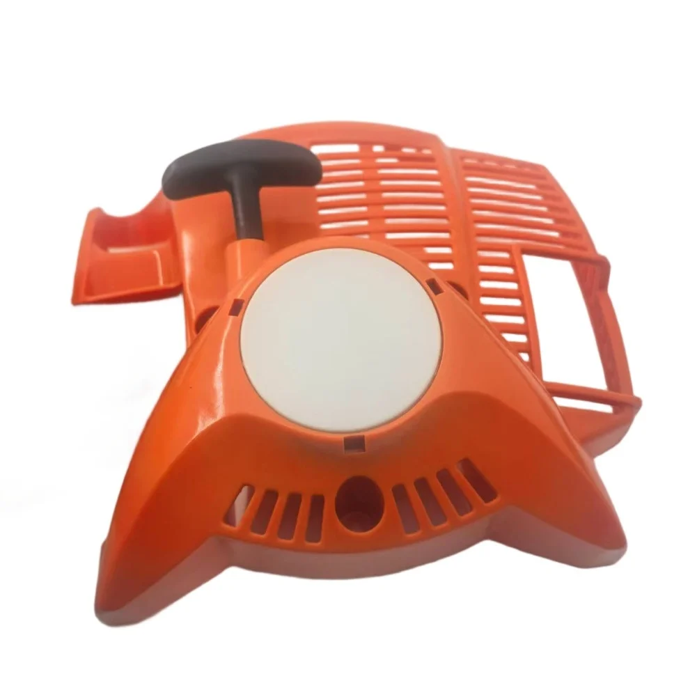 Perawatan Peralatan Suku Cadan - Gardening Tools Picture ulasan dan harga