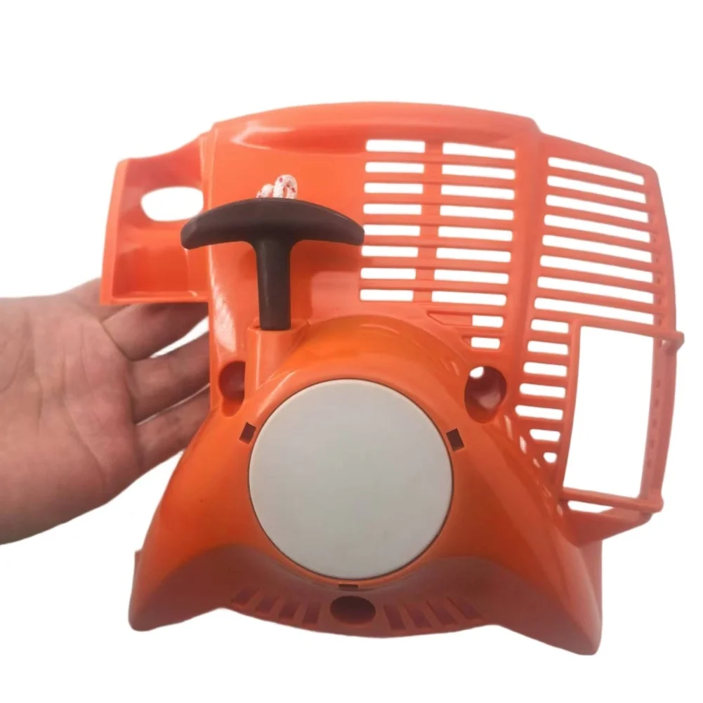 Perawatan Peralatan Suku Cadan - Gardening Tools Picture ulasan dan harga