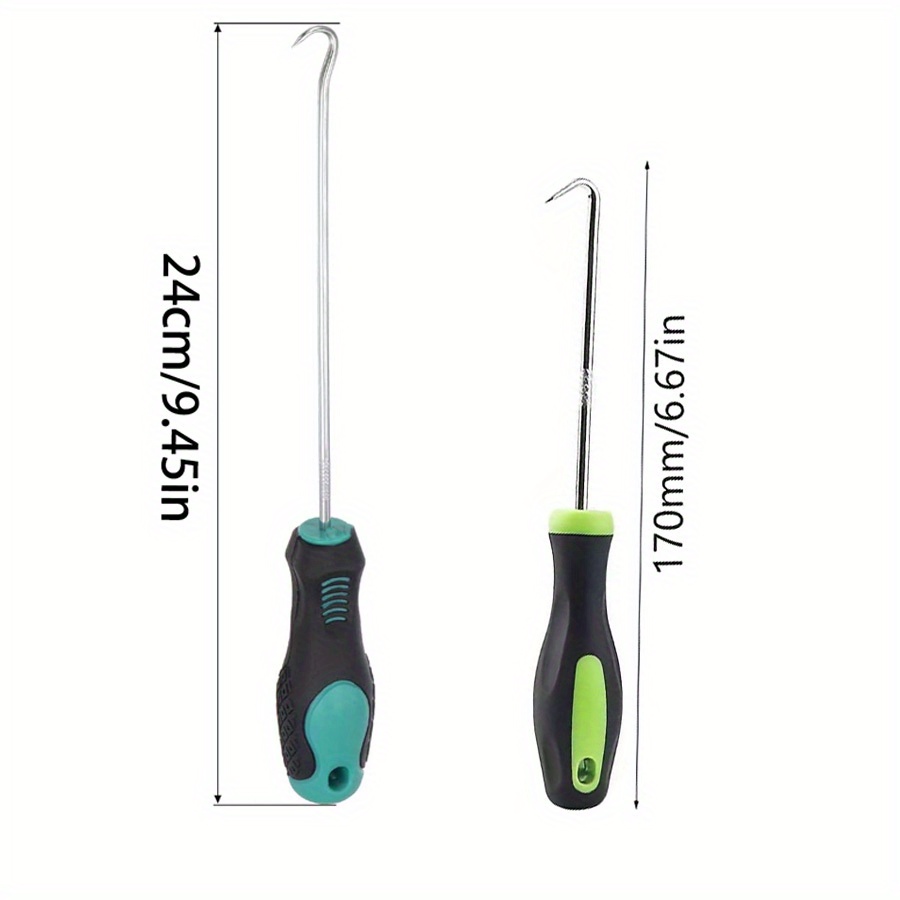 Peralatan Kebun Tahan Lama unt - Gardening Tools To Remove Weeds ulasan dan harga