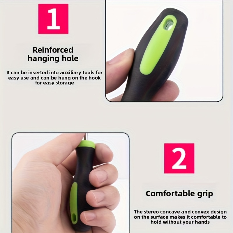 Peralatan Kebun Tahan Lama unt - Gardening Tools To Remove Weeds ulasan dan harga