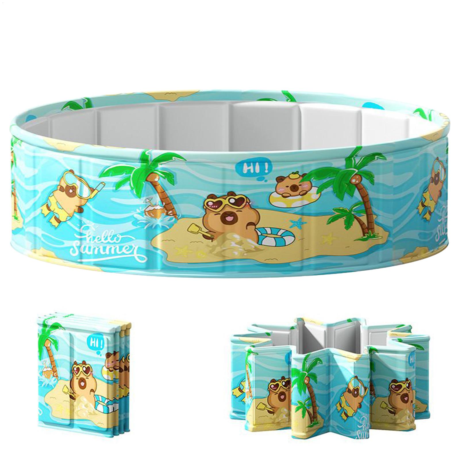 Kolam Renang Lipat Anak-anak P - Gardening Tools For Seniors ulasan dan harga