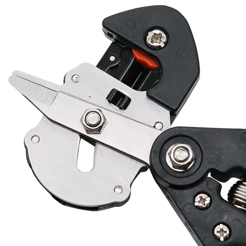 Tang Cangkok Bibit, Gunting Po - Gardening Tools Scissors ulasan dan harga