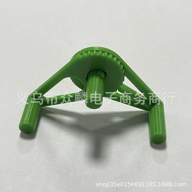 Penjepit Batang Tanaman yang D - Gardening Tools Lowes ulasan dan harga
