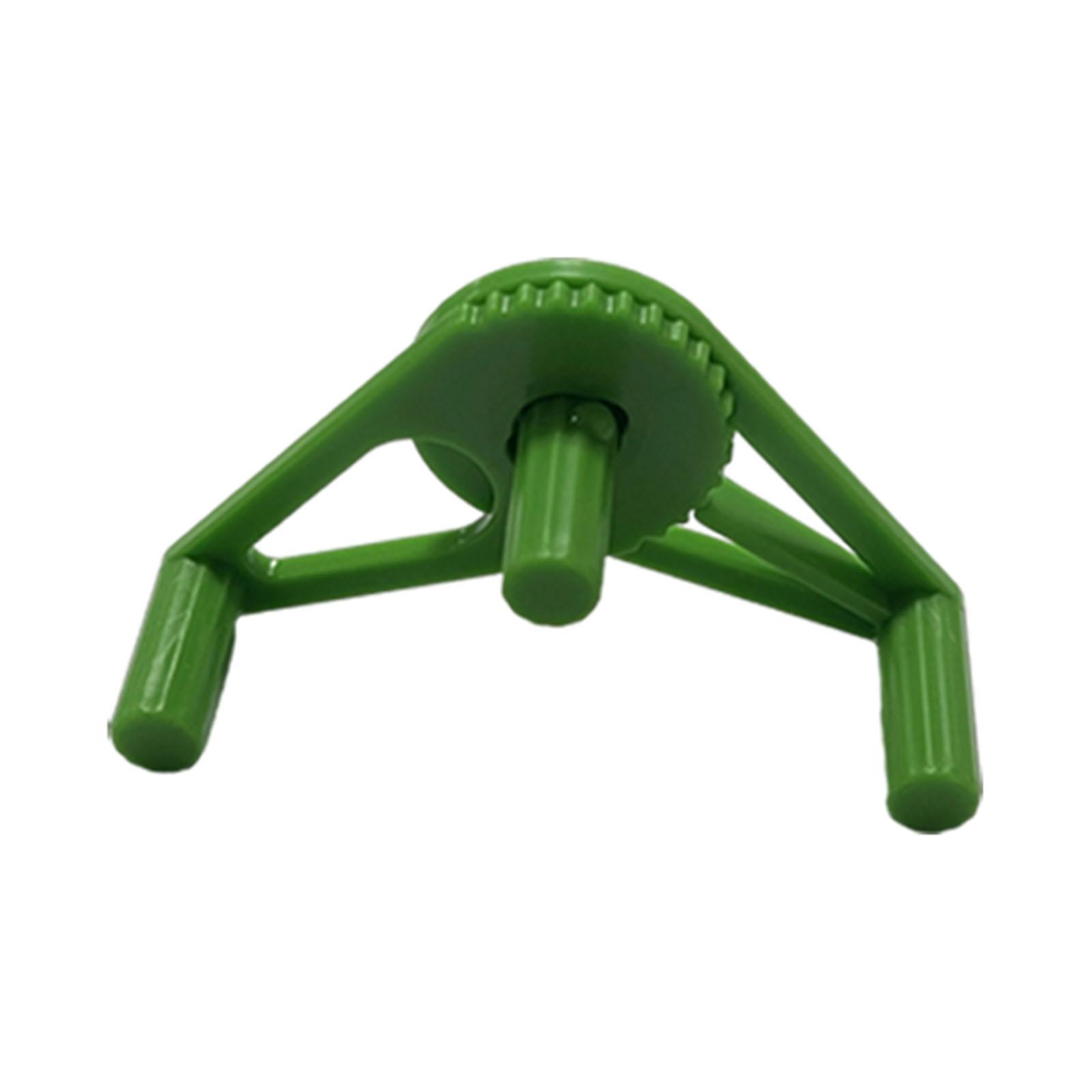 Penjepit Batang Tanaman yang D - Gardening Tools Lowes ulasan dan harga