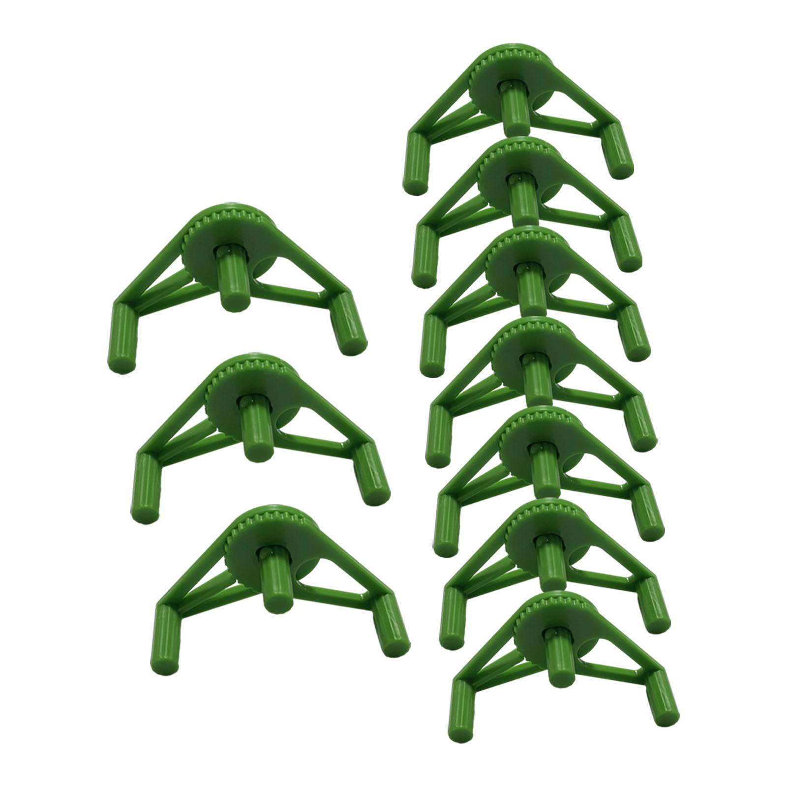 Penjepit Batang Tanaman yang D - Gardening Tools Lowes ulasan dan harga