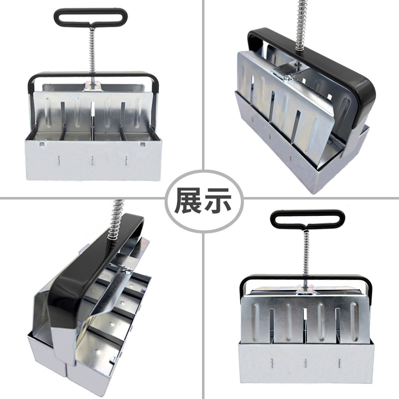 Alat Pembuat Bedengan Tanah Am - Gardening Tools Amazon ulasan dan harga