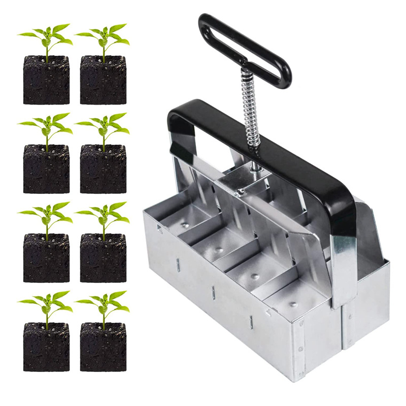 Alat Pembuat Bedengan Tanah Am - Gardening Tools Amazon ulasan dan harga