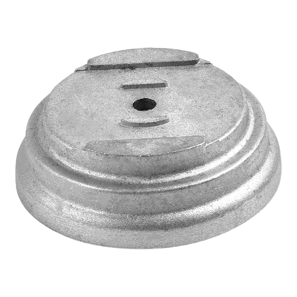 Adaptor Fitting Alat Pemotong  - Gardening Tools Combo ulasan dan harga