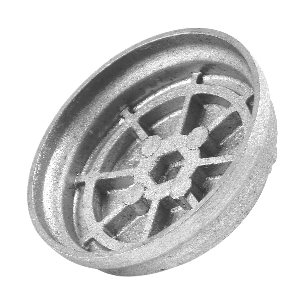 Adaptor Fitting Alat Pemotong  - Gardening Tools Combo ulasan dan harga