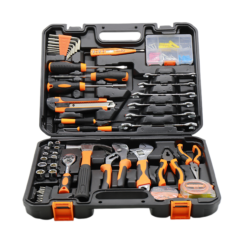 Set Perkakas Rumah Tangga 53 B - Gardening Tools Set Gift ulasan dan harga
