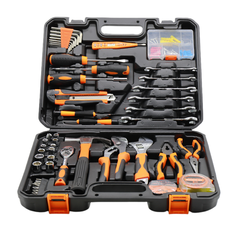 Set Perkakas Rumah Tangga 53 B - Gardening Tools Set Gift ulasan dan harga