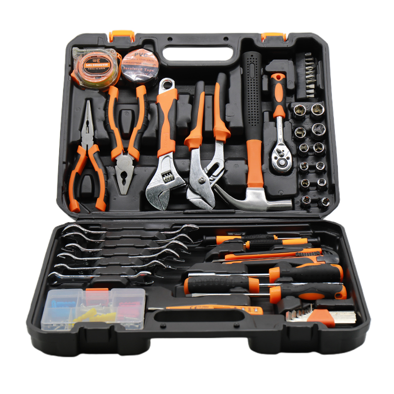 Set Perkakas Rumah Tangga 53 B - Gardening Tools Set Gift ulasan dan harga