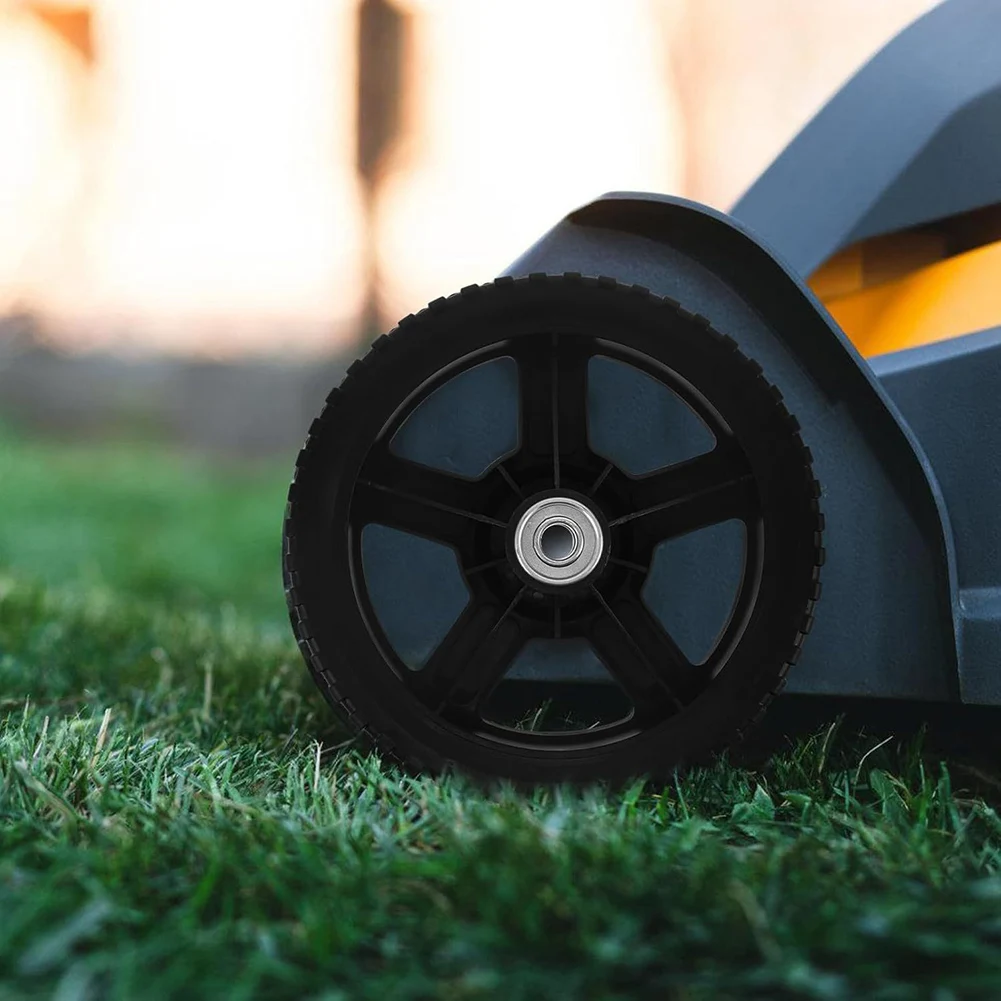 Aksesori Pemangkas Rumput yang - Gardening Tools Lowes ulasan dan harga
