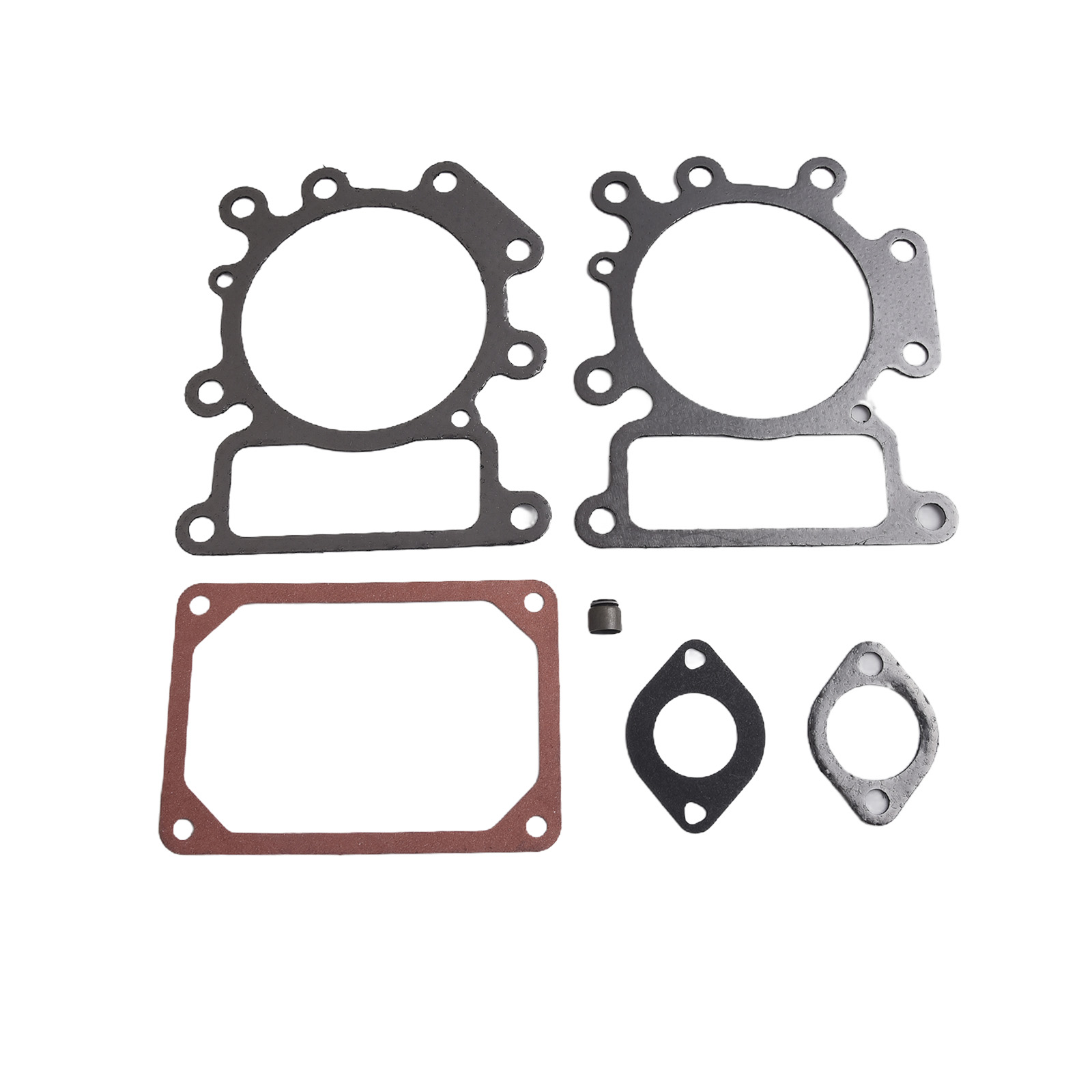 Set Gasket Kepala Silinder Coc - Gardening Tools Combo ulasan dan harga