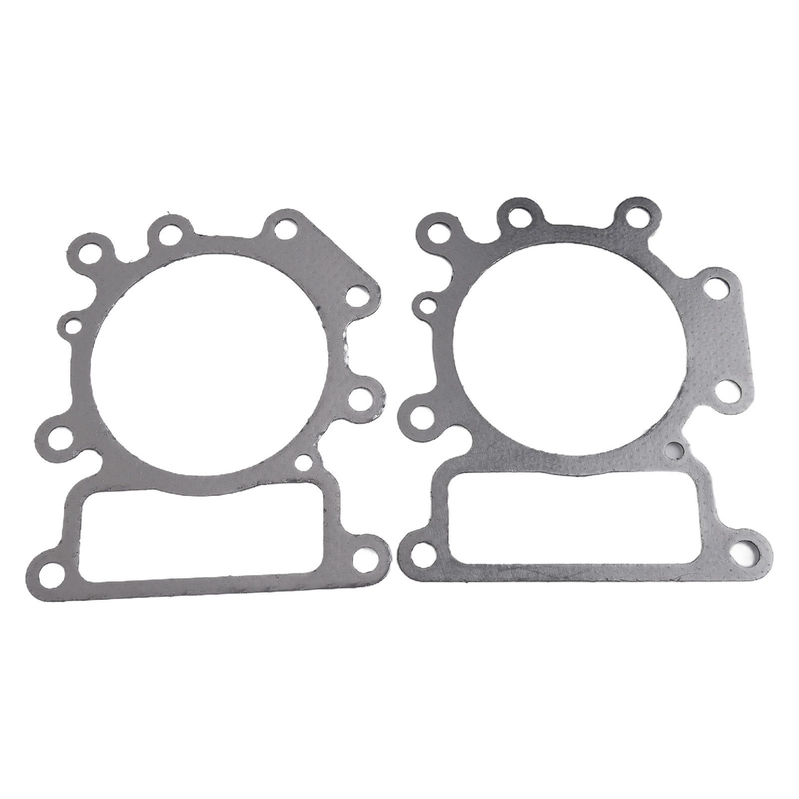 Set Gasket Kepala Silinder Coc - Gardening Tools Combo ulasan dan harga